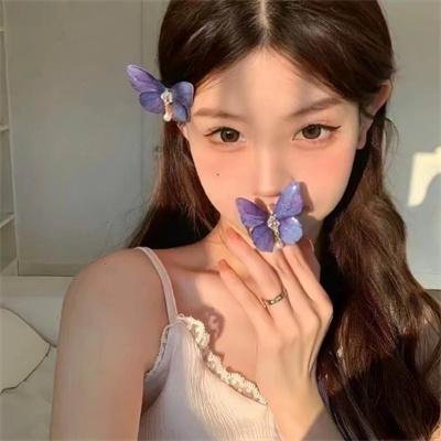 无名死婴
