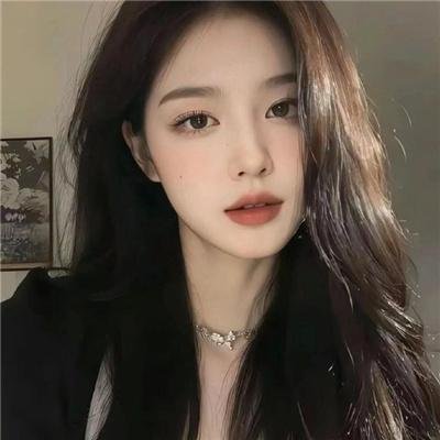 女神的子宫