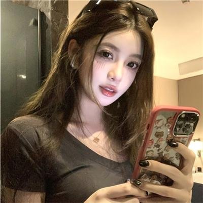 一支小雨伞
