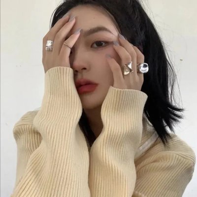 开心鬼撞鬼