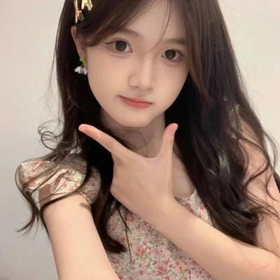 欢迎回到三达里