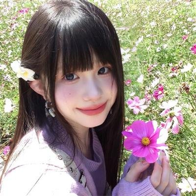灵界转生