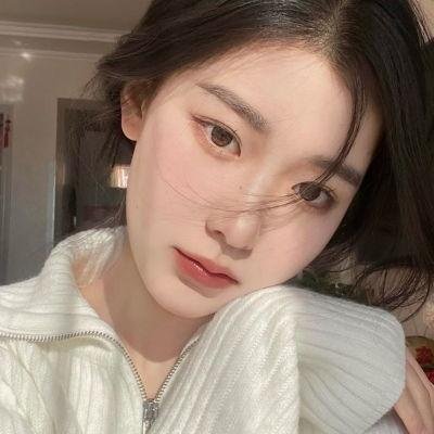 恐怖拜访
