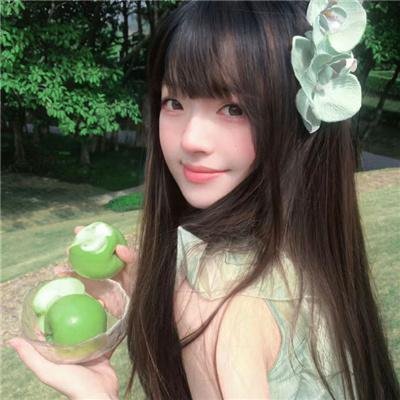 荡女狂夫