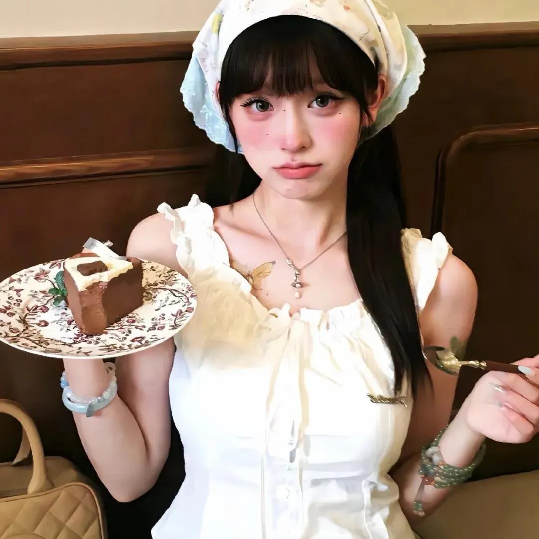战火狙杀