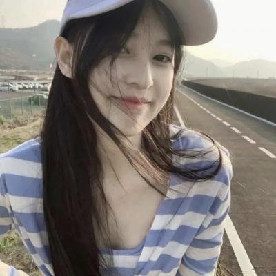 沉默的教室