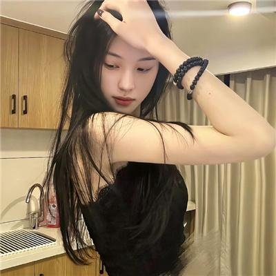魔女荷莉
