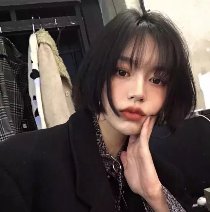 简·曼斯菲尔德的车