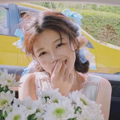 小年兽与捉妖师