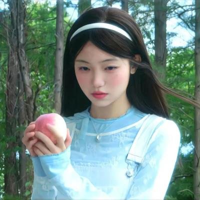 鬼屋丽人