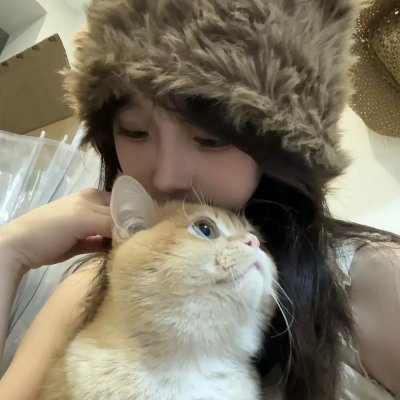 爱是梦想的延伸