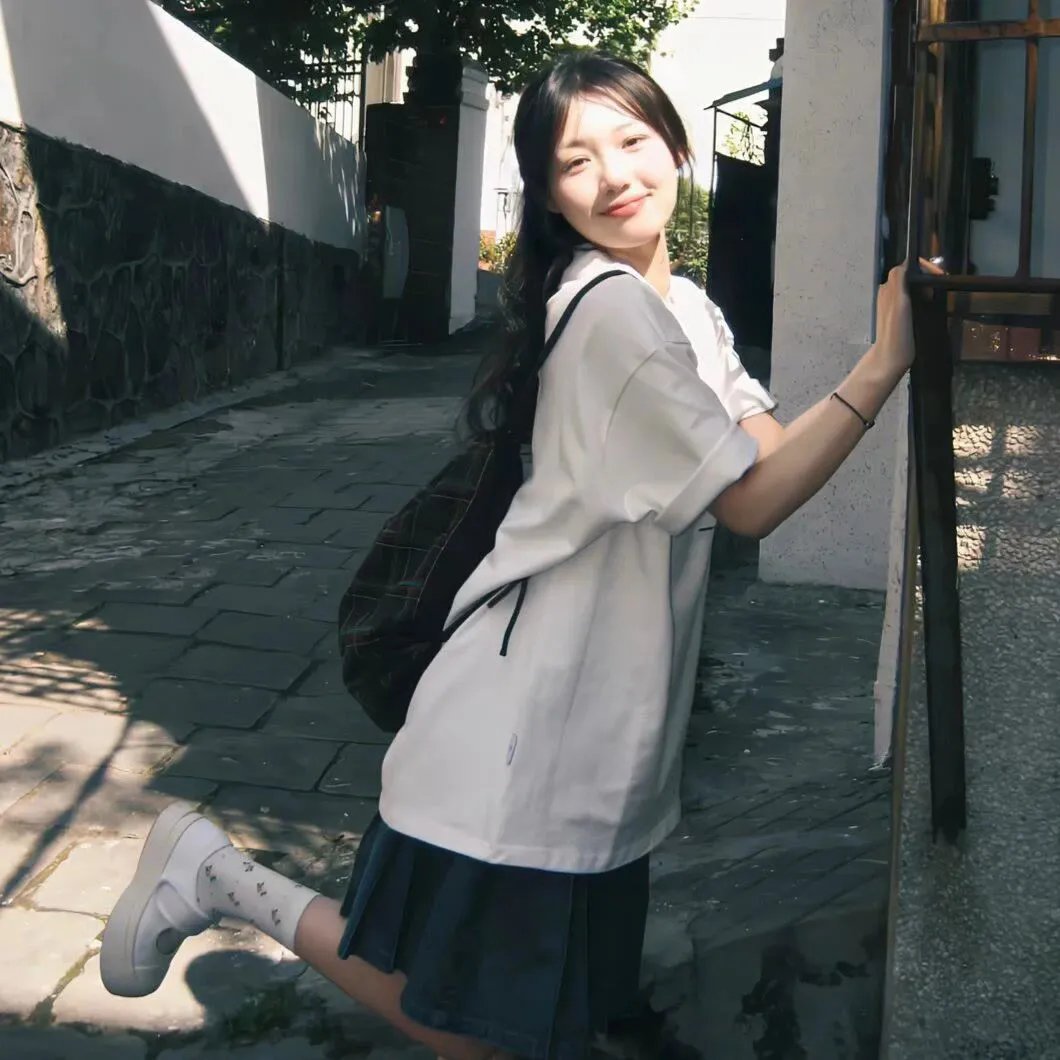 辣妈正传