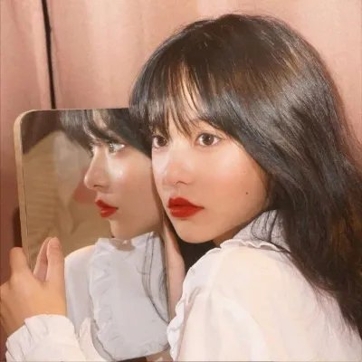 自由之丘