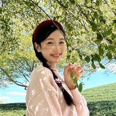 鼓乐声齐响