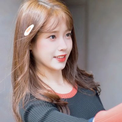 风骚女子 第一季
